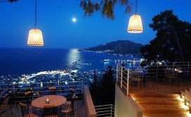 Jeftini restorani na Zakynthosu sa ukusnom hranom