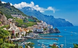 Zašto je odmor na Siciliji pravi izbor za ovo ljeto!